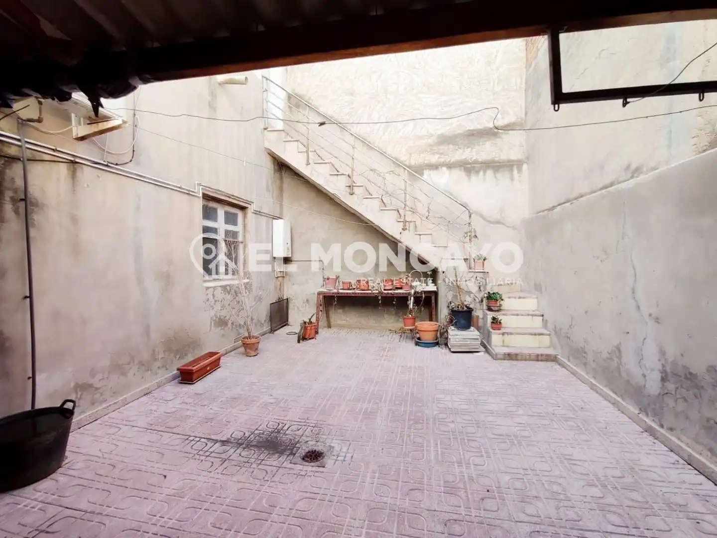 Houses for sale in Rojales  with Air Conditioner, Heating and Terrace