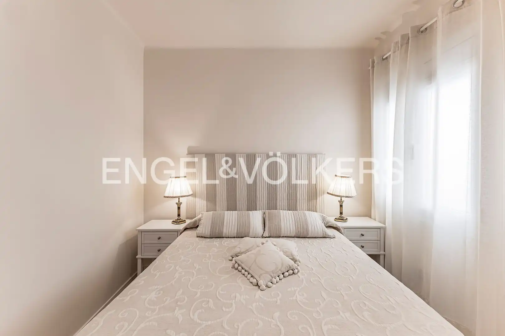 Attic for sale in El Camp d'en Grassot i Gràcia Nova