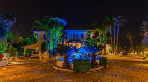 Photo 2 of House or chalet for sale in Calle Guadalhorce, 15, Centro, Alhaurín de la Torre