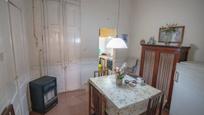 Dining room of House or chalet for sale in  Barcelona Capital  with Terrace