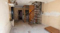 Single-family semi-detached for sale in Calle Media, Moscardó, imagen 2
