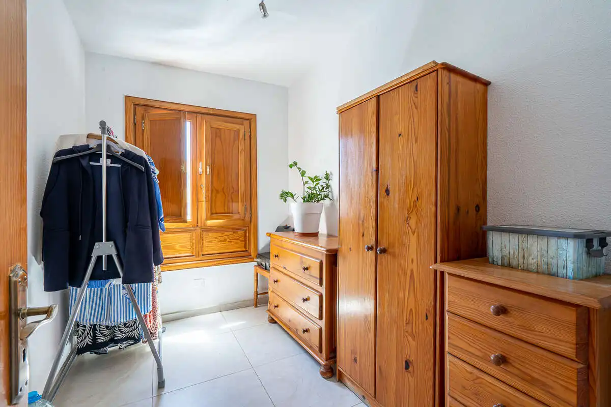 Habitación de Piso en venta en Arrecife con Trastero