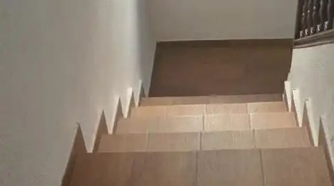 Foto 4 de Casa o chalet en venta en Calle Miguel Salmerón Pellón, 49, Berja, Almería