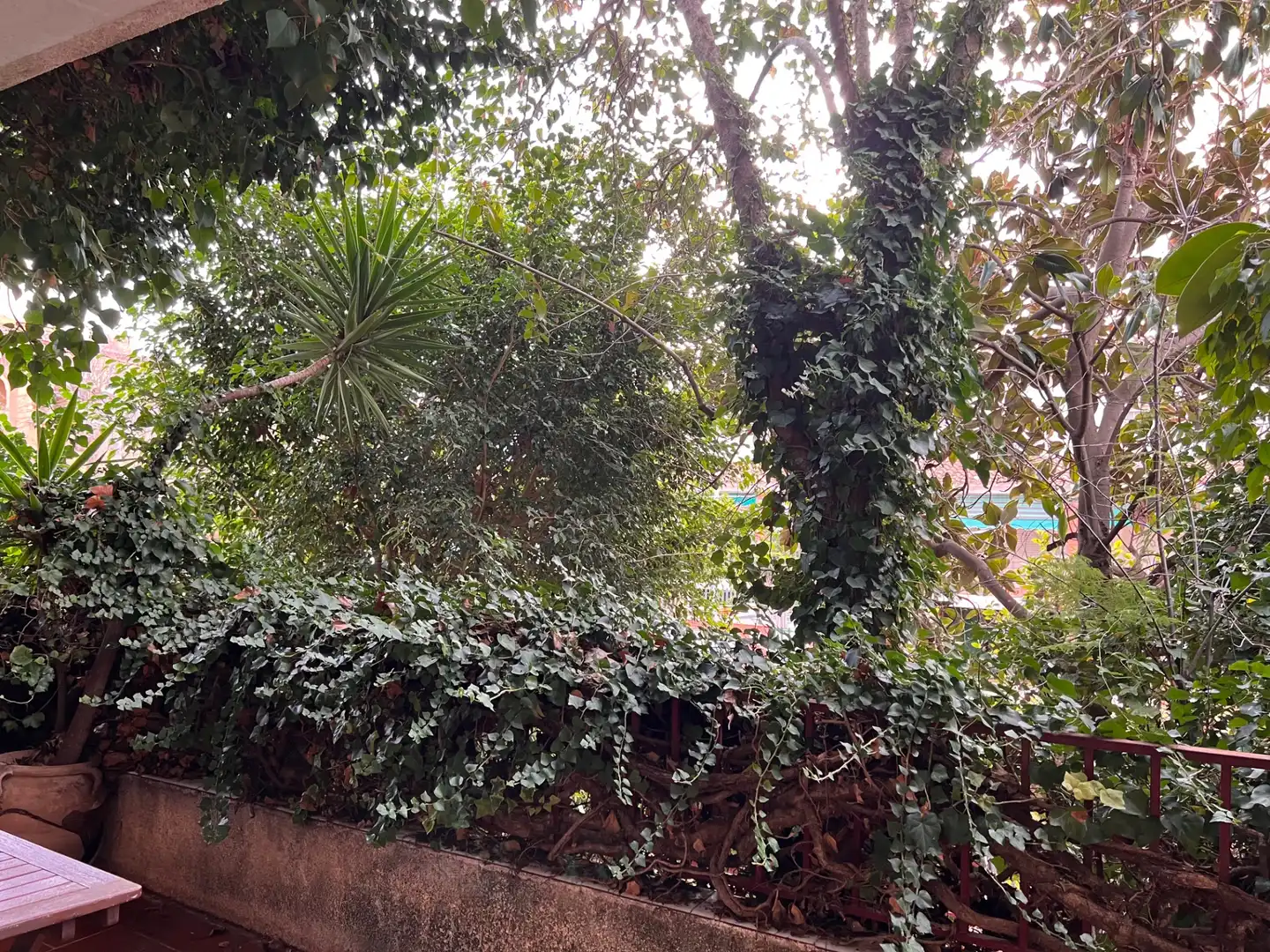 Casa amb terrassa en venda a Vilassar de Dalt, imagen 23