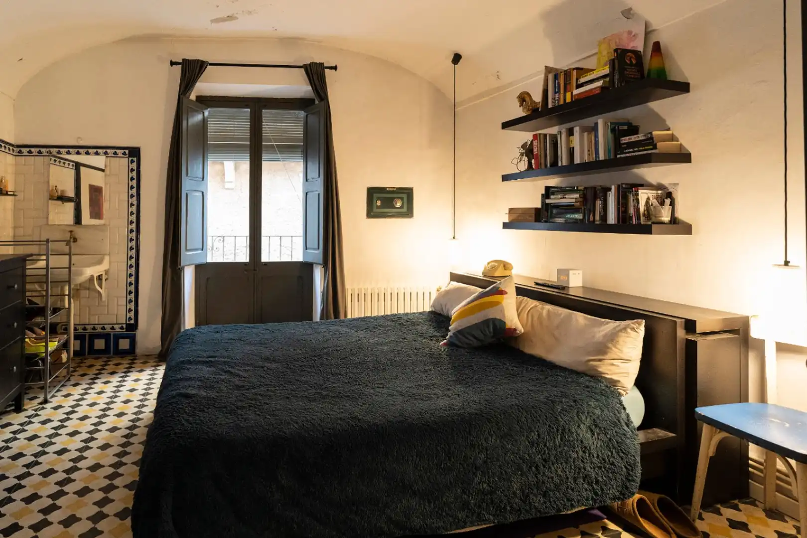 Casa rústica en venta en Tortellà, imagen 13