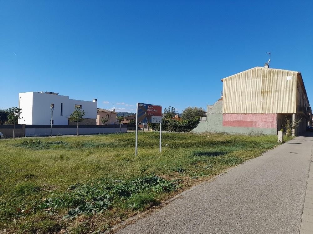 Residential for sale in Beethoven, 2-4, Piverd - Vila-Seca - Bruguerol, Vila de Palafrugell