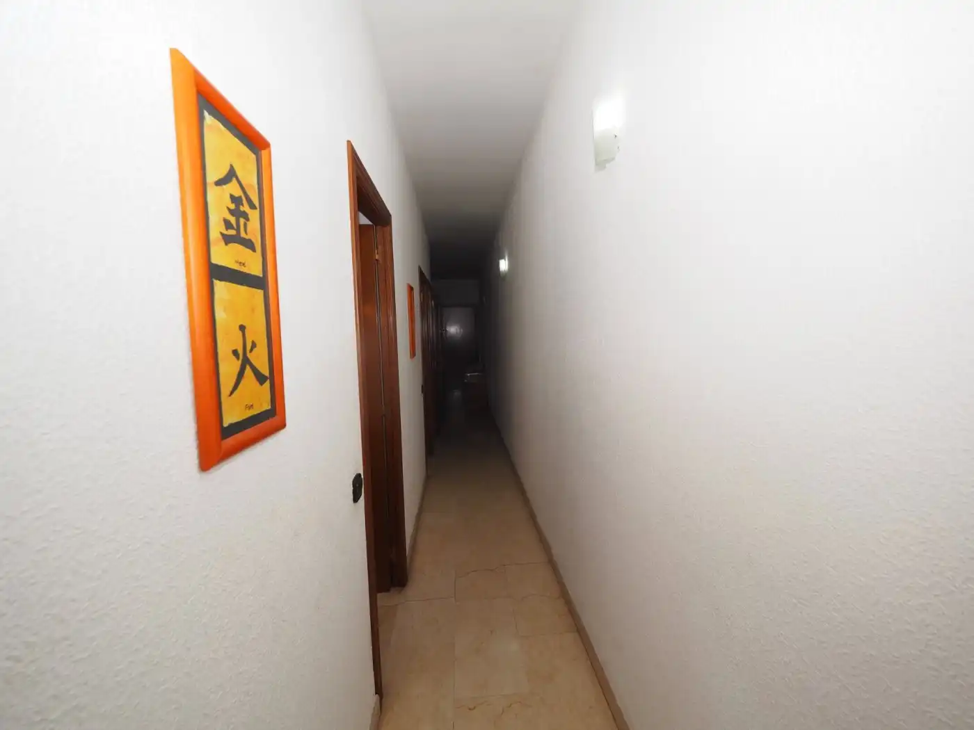 Detached homes for sale in Can Puiggener
