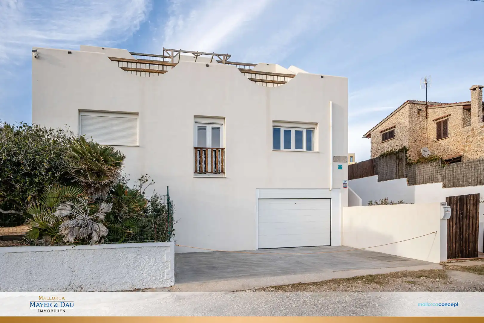 House with terrace for sale in Cala Ratjada, imagen 31