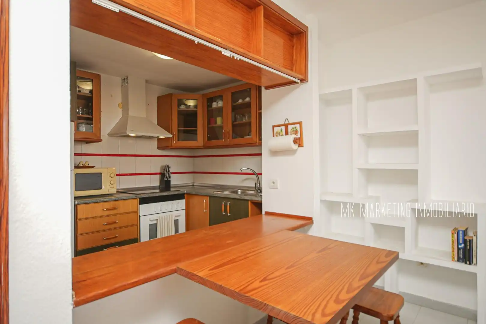 Appartement à vendre à BRUJULA LA, imagen 11