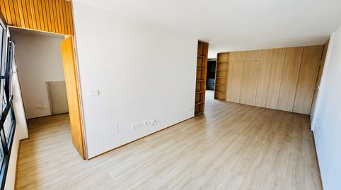 Foto 2 de Piso de alquiler en Eixample Sud – Migdia, Girona Capital