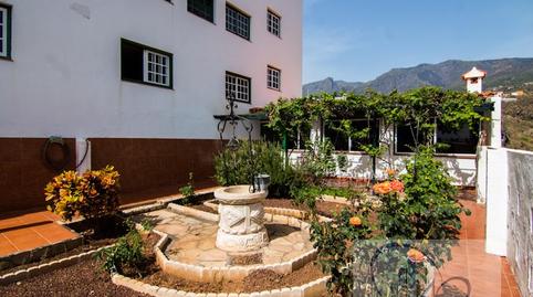 Photo 2 of House or chalet for sale in Cuevecitas - Malpaís, Candelaria