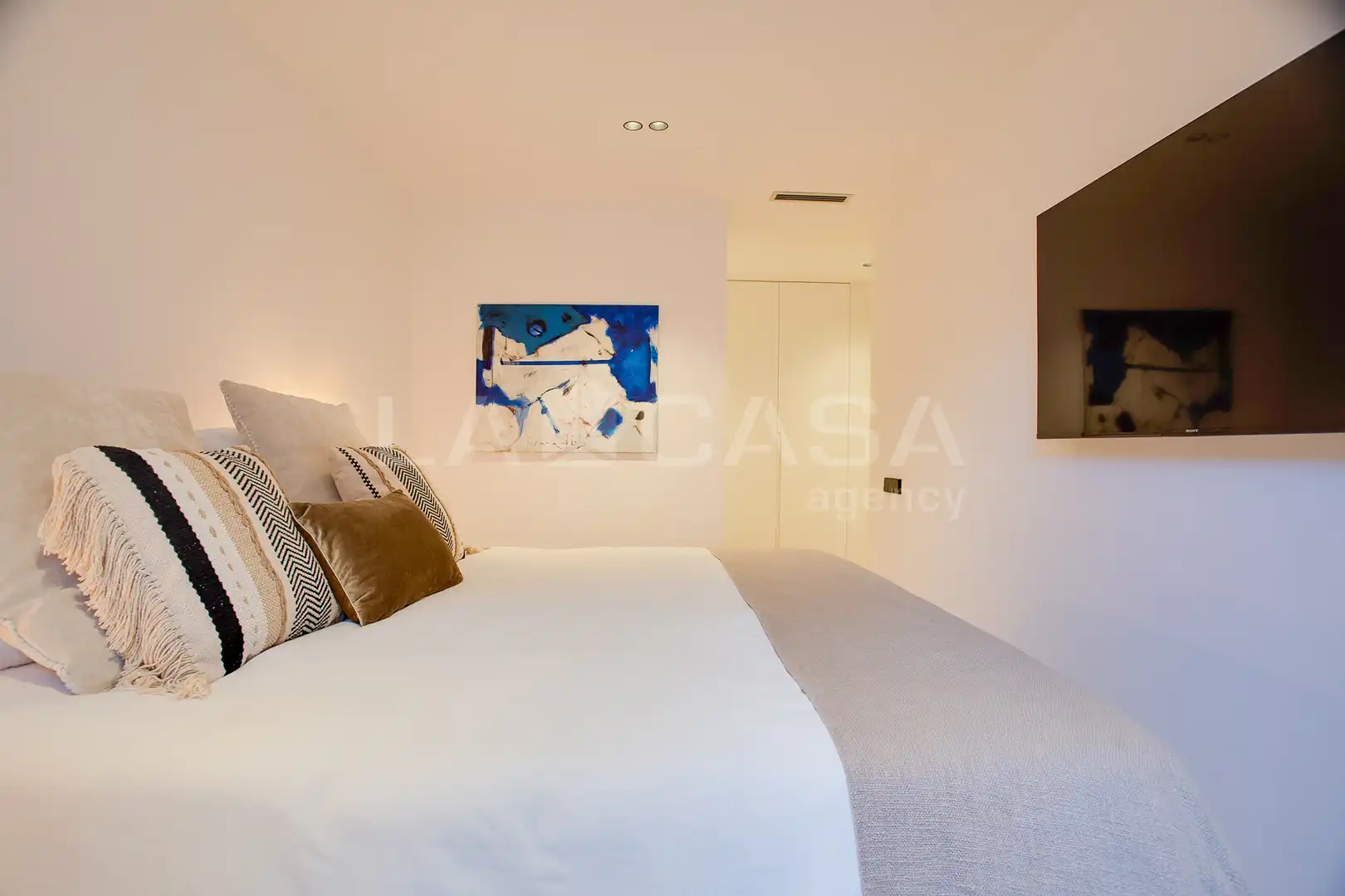 Appartamento con ascensore in vendita a Gràcia, imagen 40