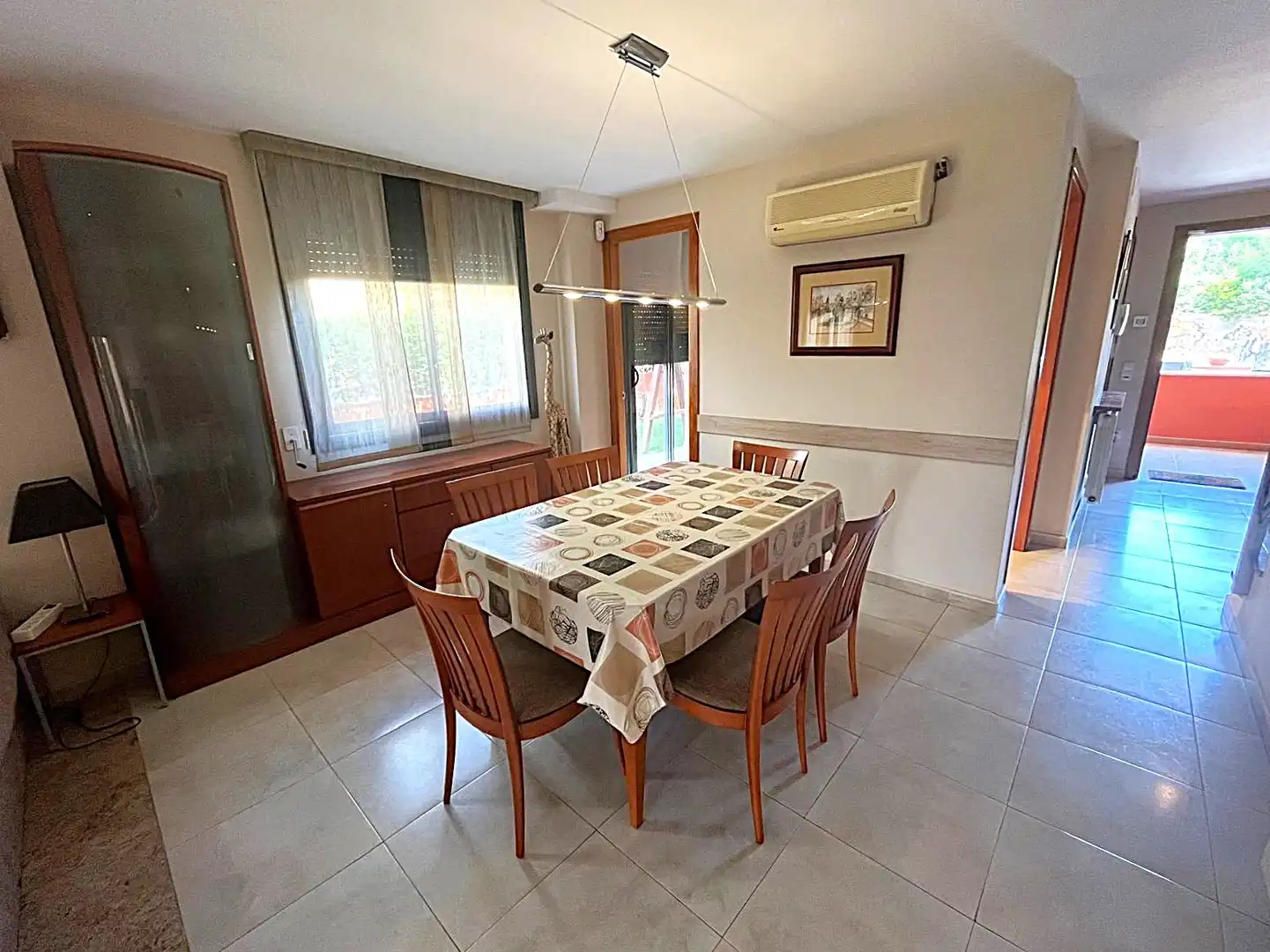 Casa amb piscina en venda a Sant Joan - Vilarromà, imagen 3