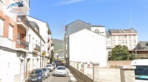Photo 2 of Garage for sale in  Santa Rita de, O Barco de Valdeorras  , Ourense