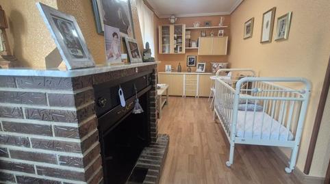 Foto 3 de Pis en venda a Calle Antonio Navarro Botija, Espinardo, Murcia