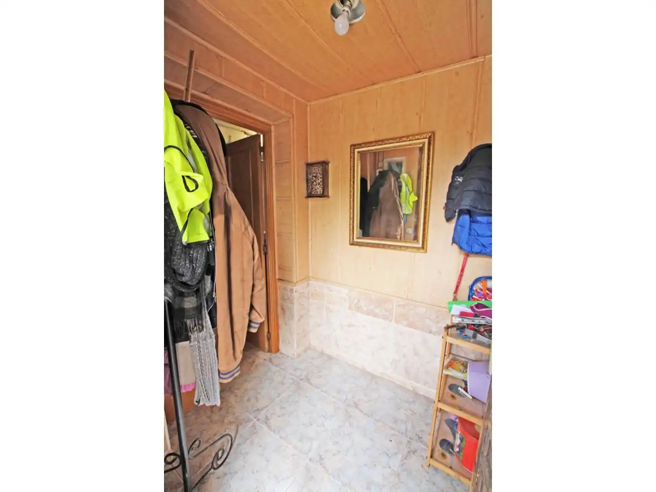 House with garden for sale in Calle Juan Ramón Jiménez, imagen 25