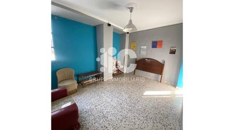 Photo 4 of Flat for sale in Baena, Córdoba