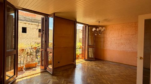 Photo 3 of Flat for sale in Carrer D'astúries, Vila de Gràcia, Barcelona Capital