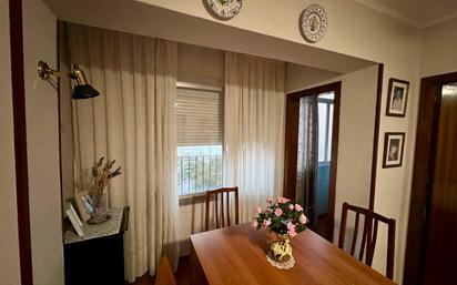 Flat for sale in Calle MINA DE LA, Pubilla Cases