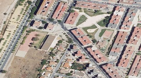 Foto 2 de Piso en venta en Legion Española 1, La Orden, Huelva Capital
