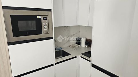 Photo 5 of Flat for rent in Salvador, Madrid Capital