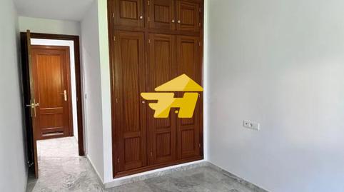 Foto 5 de Pis de lloguer a Calle Pintor Palomino, Huerta de la Reina - Trassierra,  Córdoba Capital