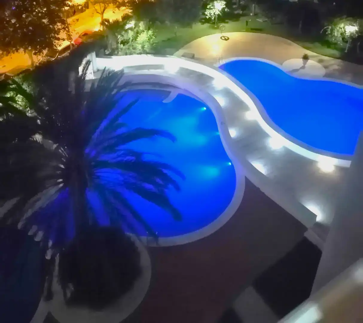 Piso con piscina en venta en Calle Esperanto, imagen 51