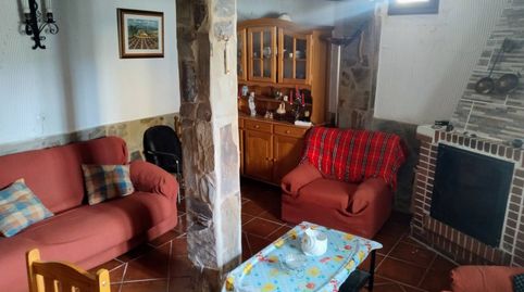 Photo 5 of Detached homes for sale in Calle Burgos, Briviesca, Burgos