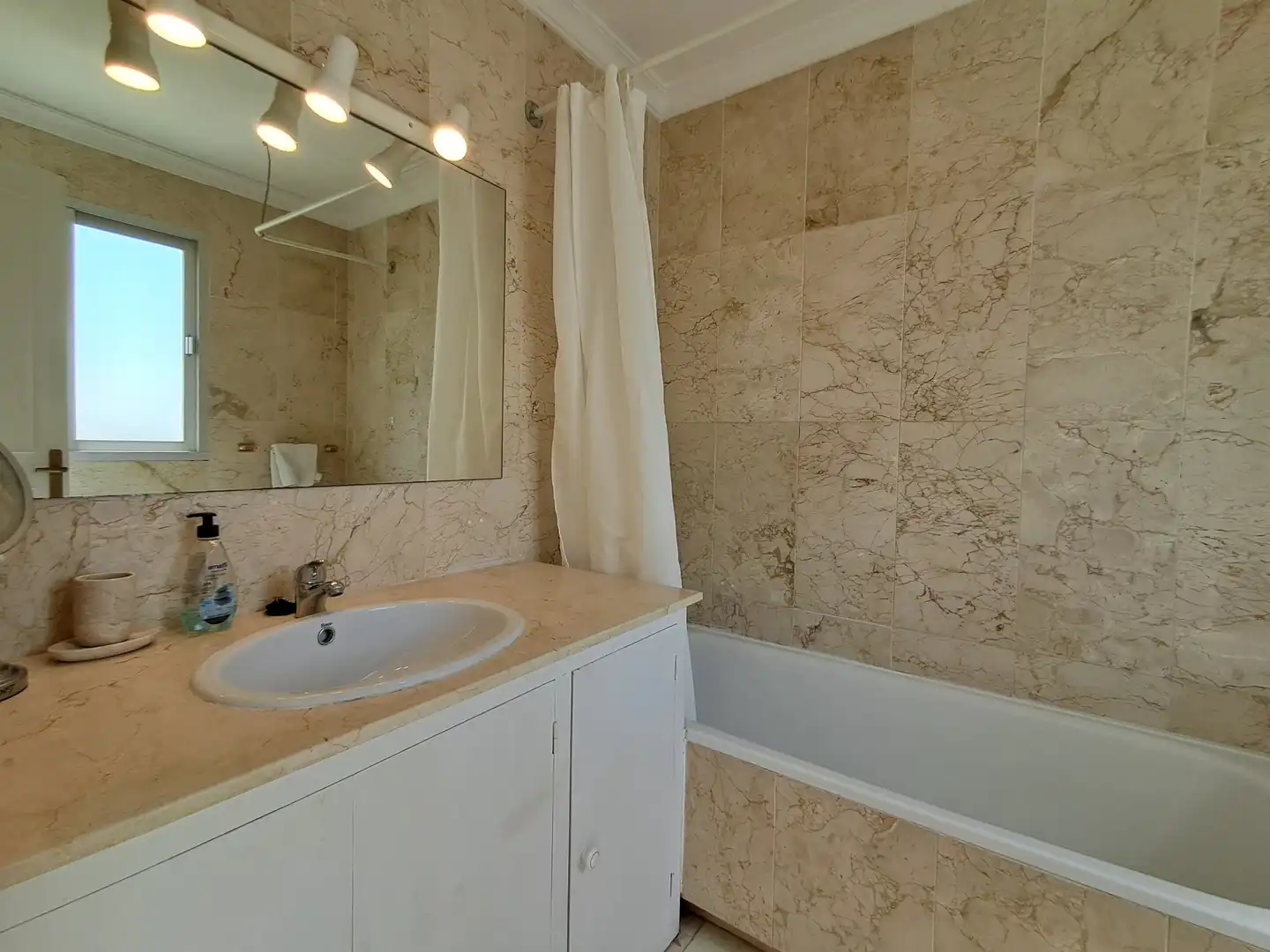 Casa a schiera con piscina in vendita a Calle Jazmín 96, imagen 32