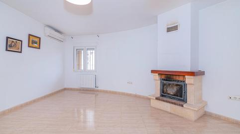 Foto 4 de Casa o chalet en venta en Atarfe, Granada
