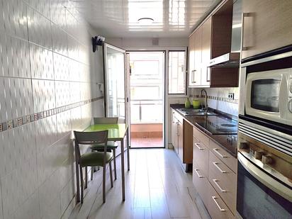 Flat for sale in Carrer Badalona, Montgat
