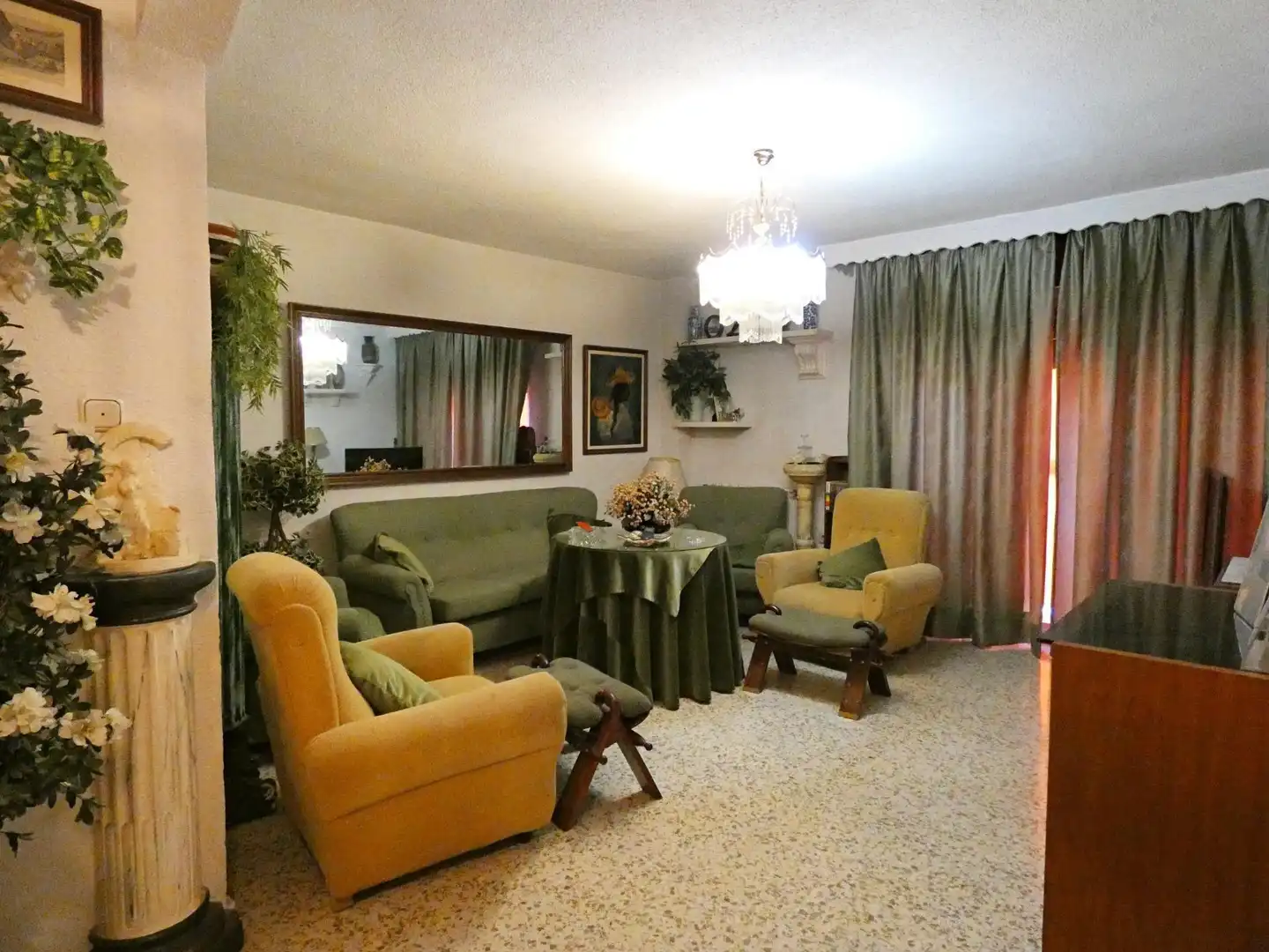 Piso en venta en Norte, imagen 5