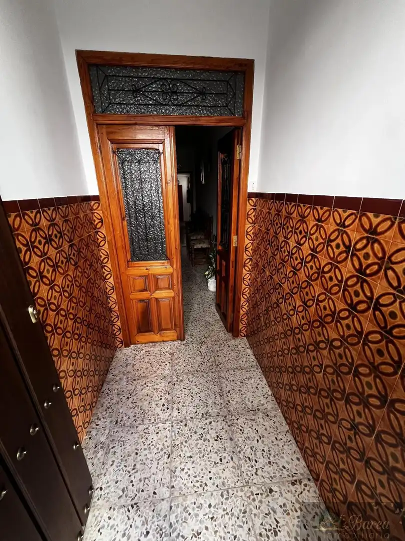 Casa in vendita a Rute, imagen 2