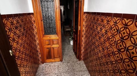 Foto 2 de Casa o chalet en venta en Rute, Córdoba