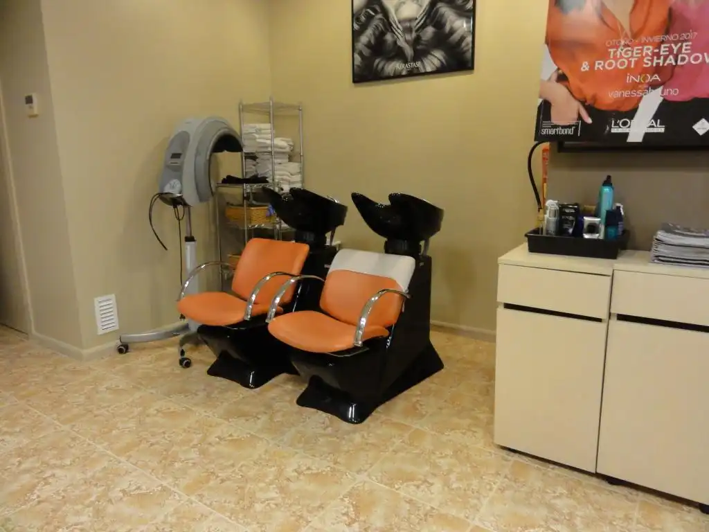 Local comercial de lloguer a SARDANA 2, imagen 7
