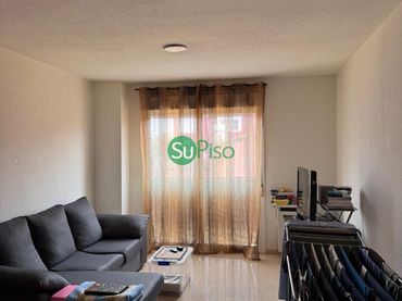 Pis en venda a Avenida Rufino Rubio 9