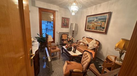 Foto 4 de Piso en venta en Monóvar / Monòver, Alicante