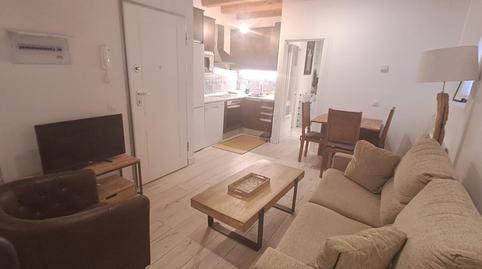 Photo 2 of Apartment to rent in Plaza Mayor - San Agustín, Segovia Capital