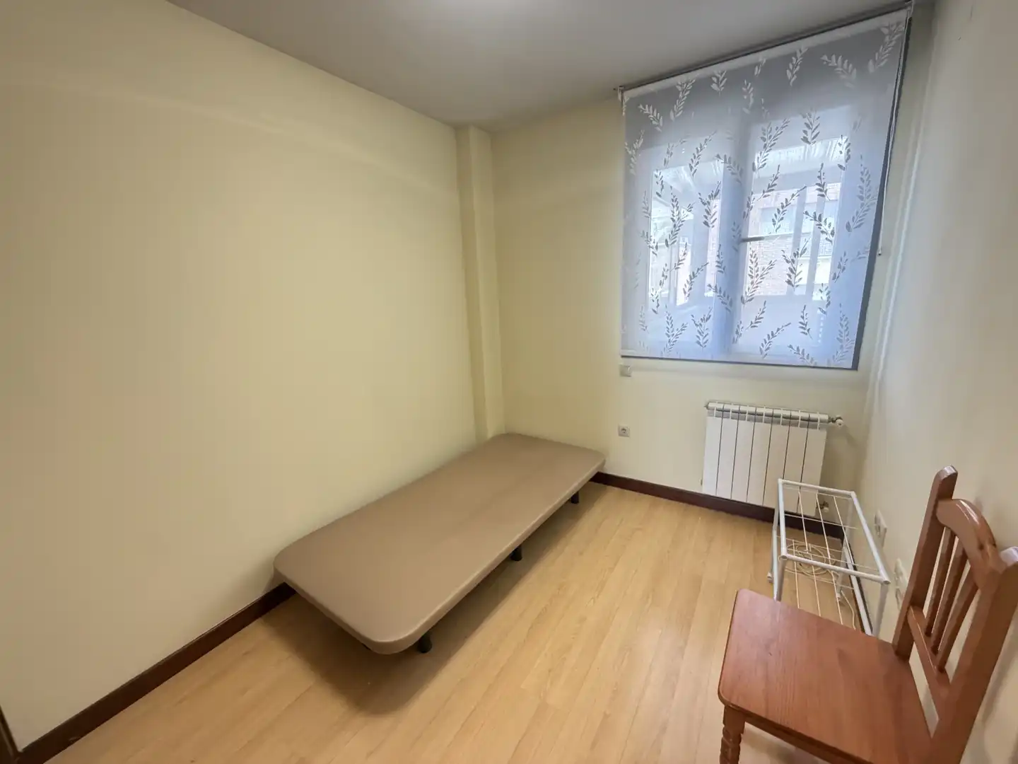 Bedroom of Duplexes for sale in Horche  with Heating, Terrace and Storage room
