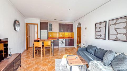 Foto 2 de Apartamento de alquiler en Calle de Orihuela, Formentera del Segura, Alicante