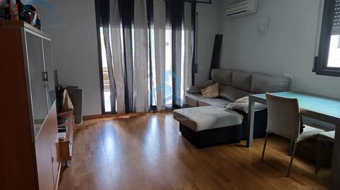 Foto 3 de Planta baixa en venda a Calle Eres de Les, El Casalot, Mont-roig del Camp