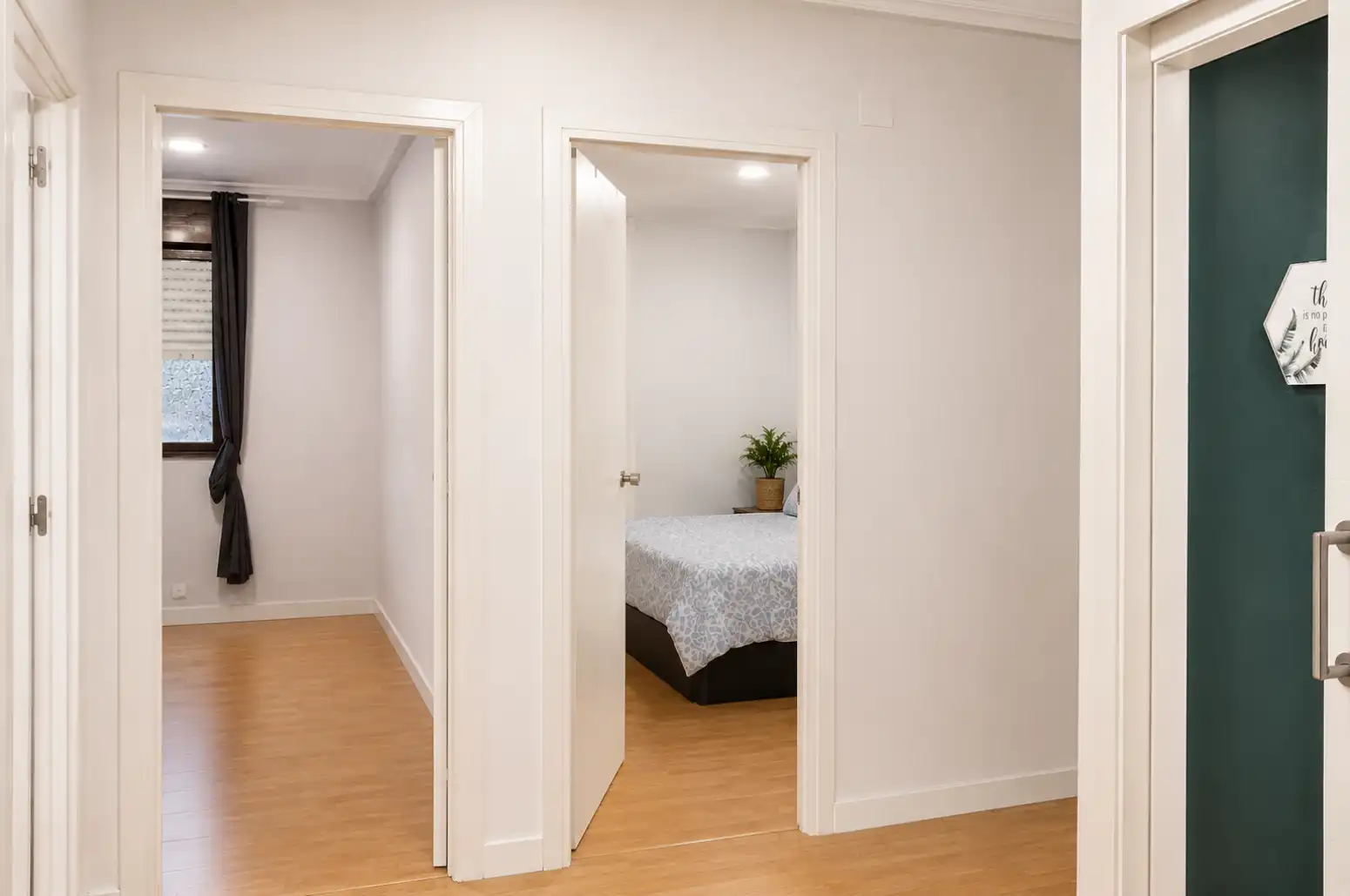 Habitación de Piso en venta en Langreo con Calefacción, Terraza y Trastero