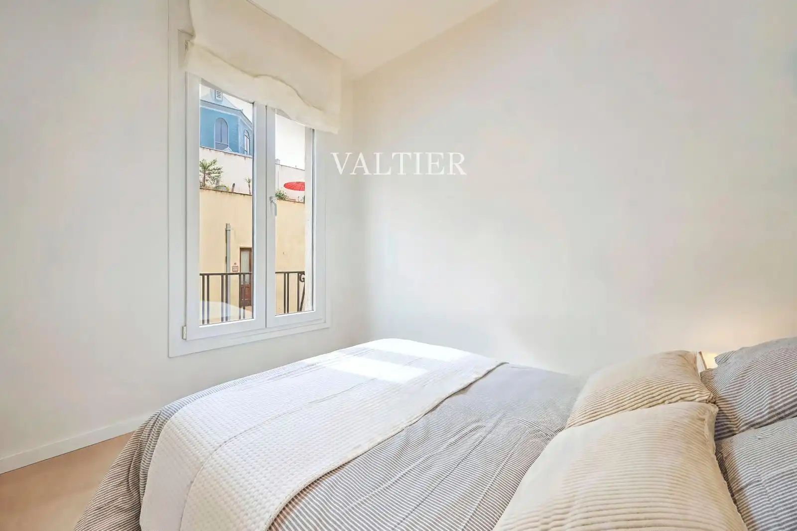 Appartement avec ascenseur à louer à Concepcion Jeronima, imagen 19