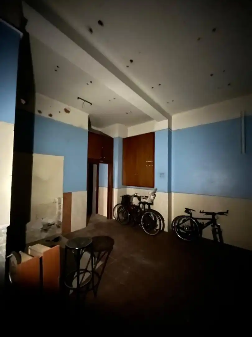 Local comercial en venda a de Sant Isidre, imagen 4