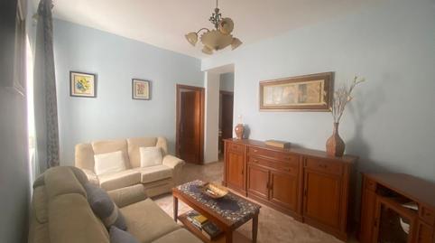 Foto 2 de Casa o xalet en venda a Suárez, Málaga Capital