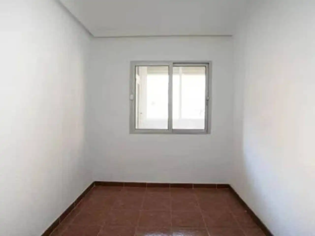 Habitación de Piso en venta en Madrid