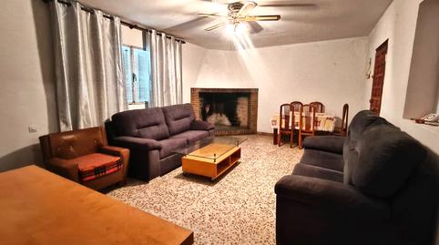 Photo 5 of House or chalet for sale in Calle Arboleda, Las Ventas de Retamosa, Toledo