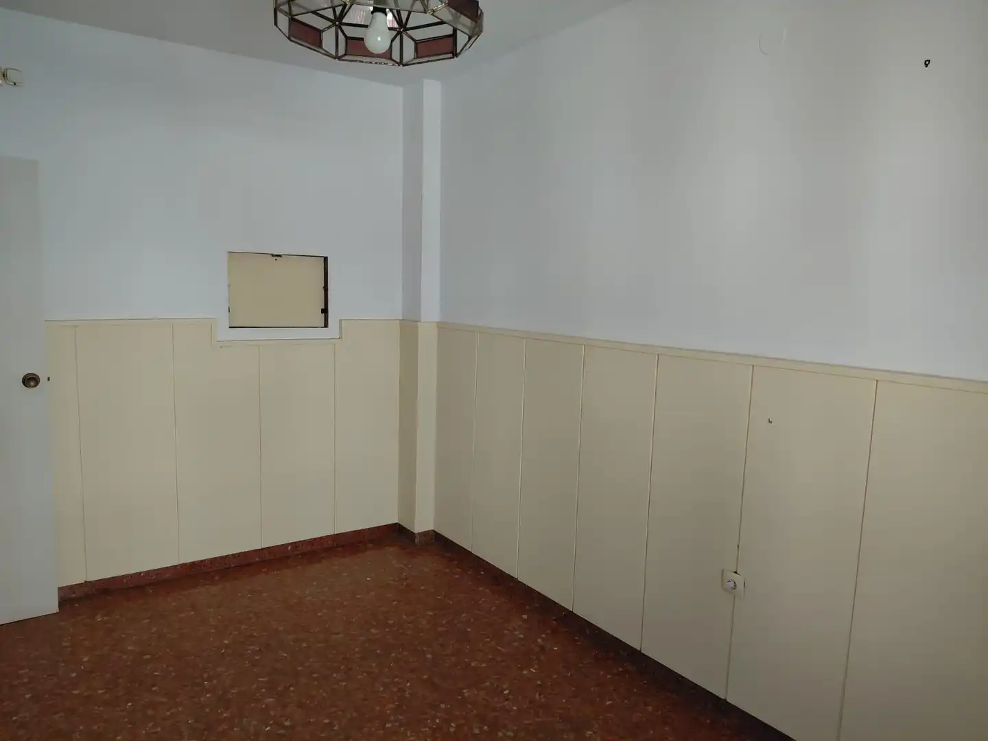Casa o xalet en venda en Córdoba