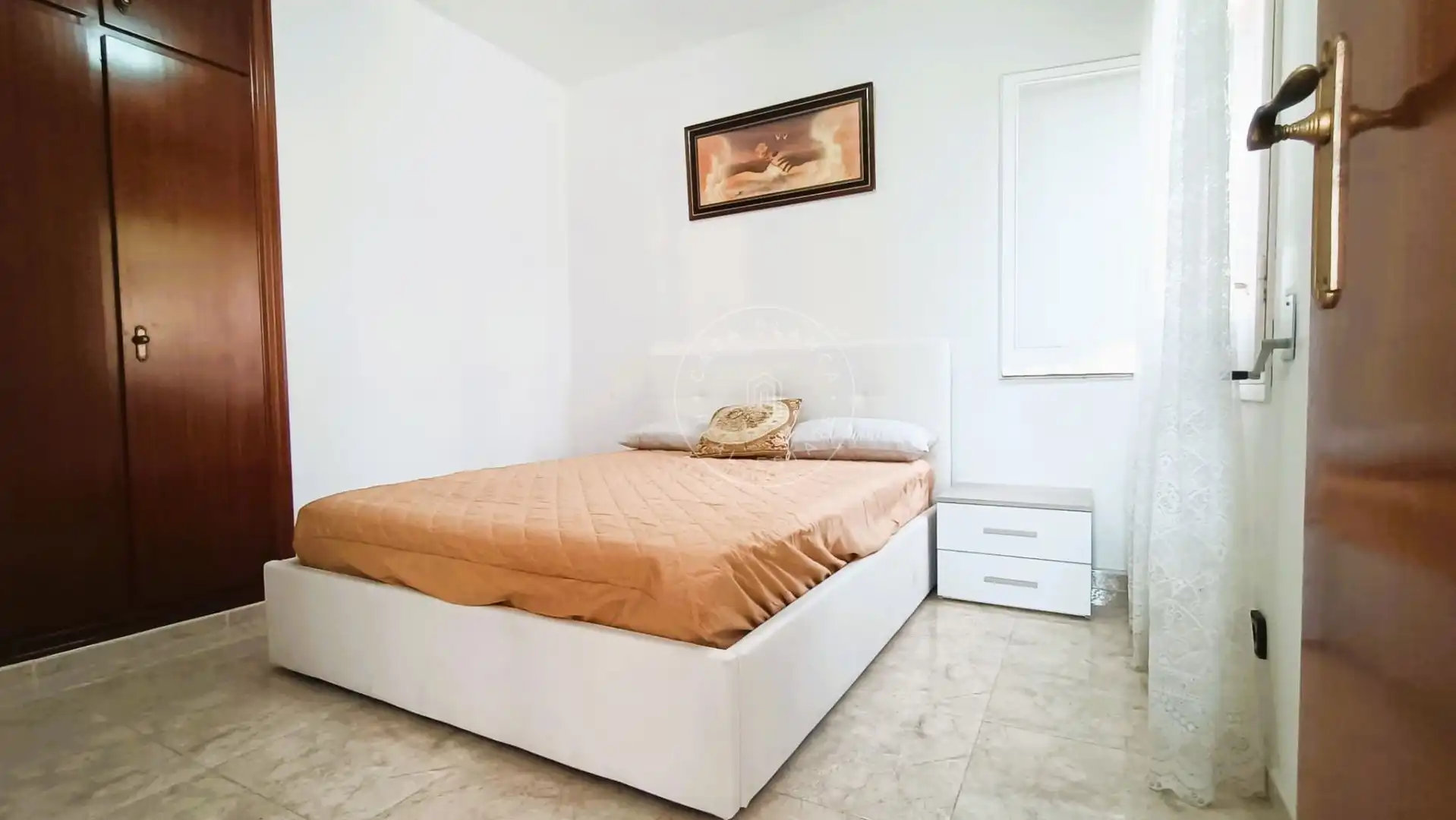 Dormitori de Casa o xalet en venda en Lloret de Mar amb Terrassa, Traster i Piscina