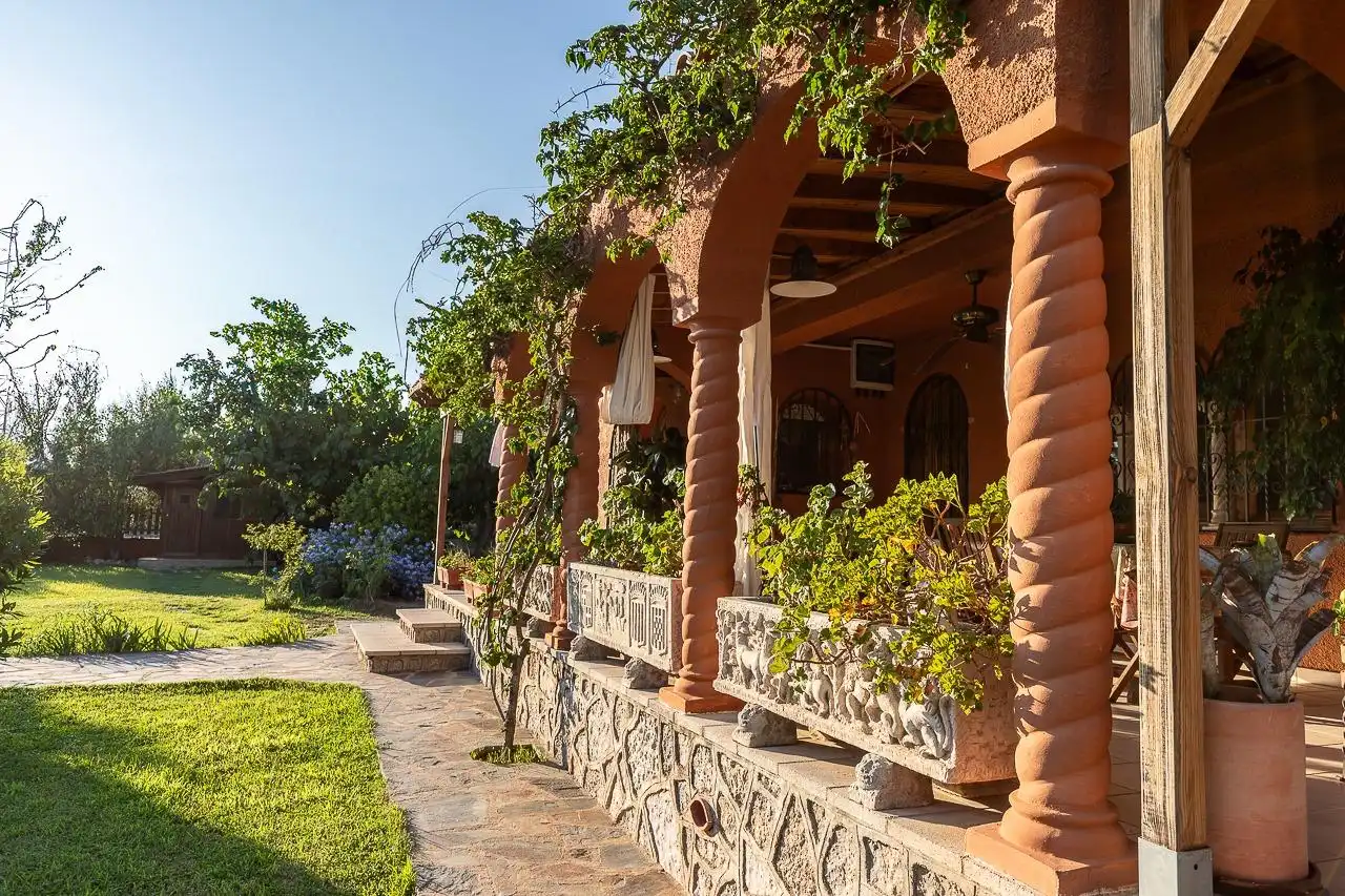 Maison rustique à vendre à Riudoms, imagen 14